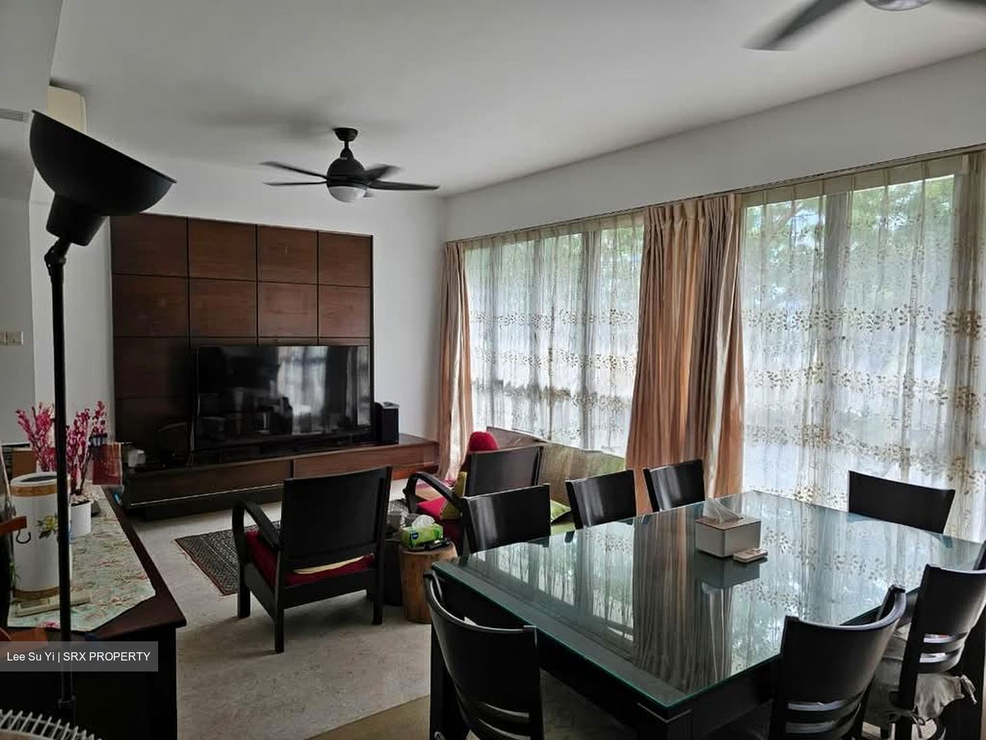Astor (D14), Apartment #563493681